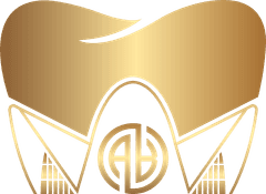 Drs. Aucejo i Barberà