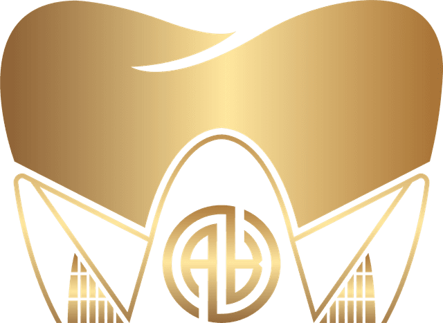 Drs. Aucejo i Barberà