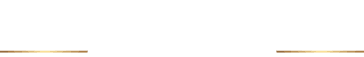 Drs. Aucejo i Barberà